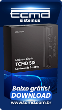 TCMD SISTEMA