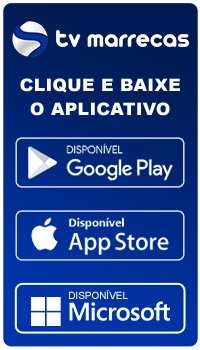 TV Marrecas Parceira da RBTV